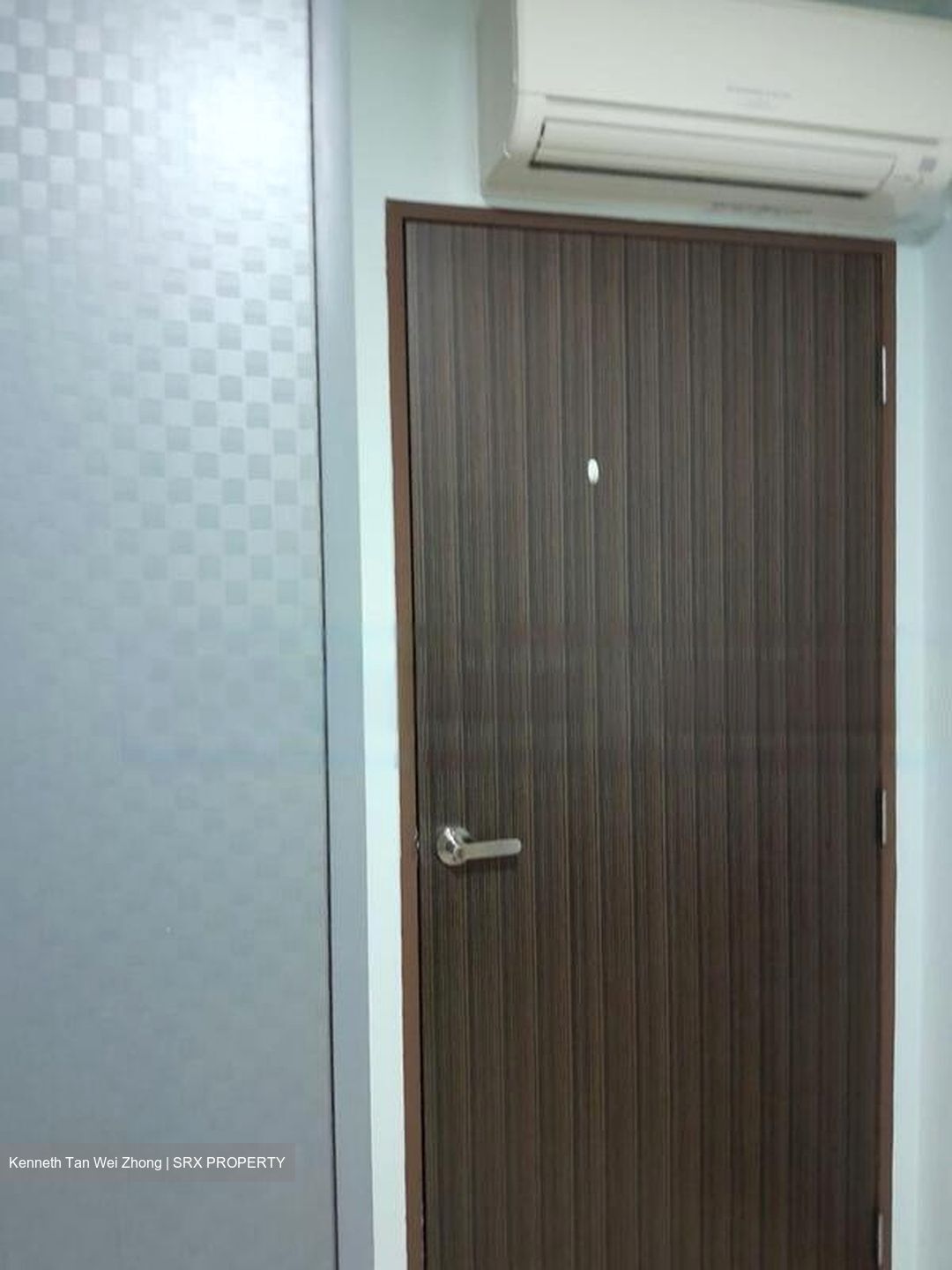 Blk 315B Yishun Greenwalk (Yishun), HDB 5 Rooms #442801681